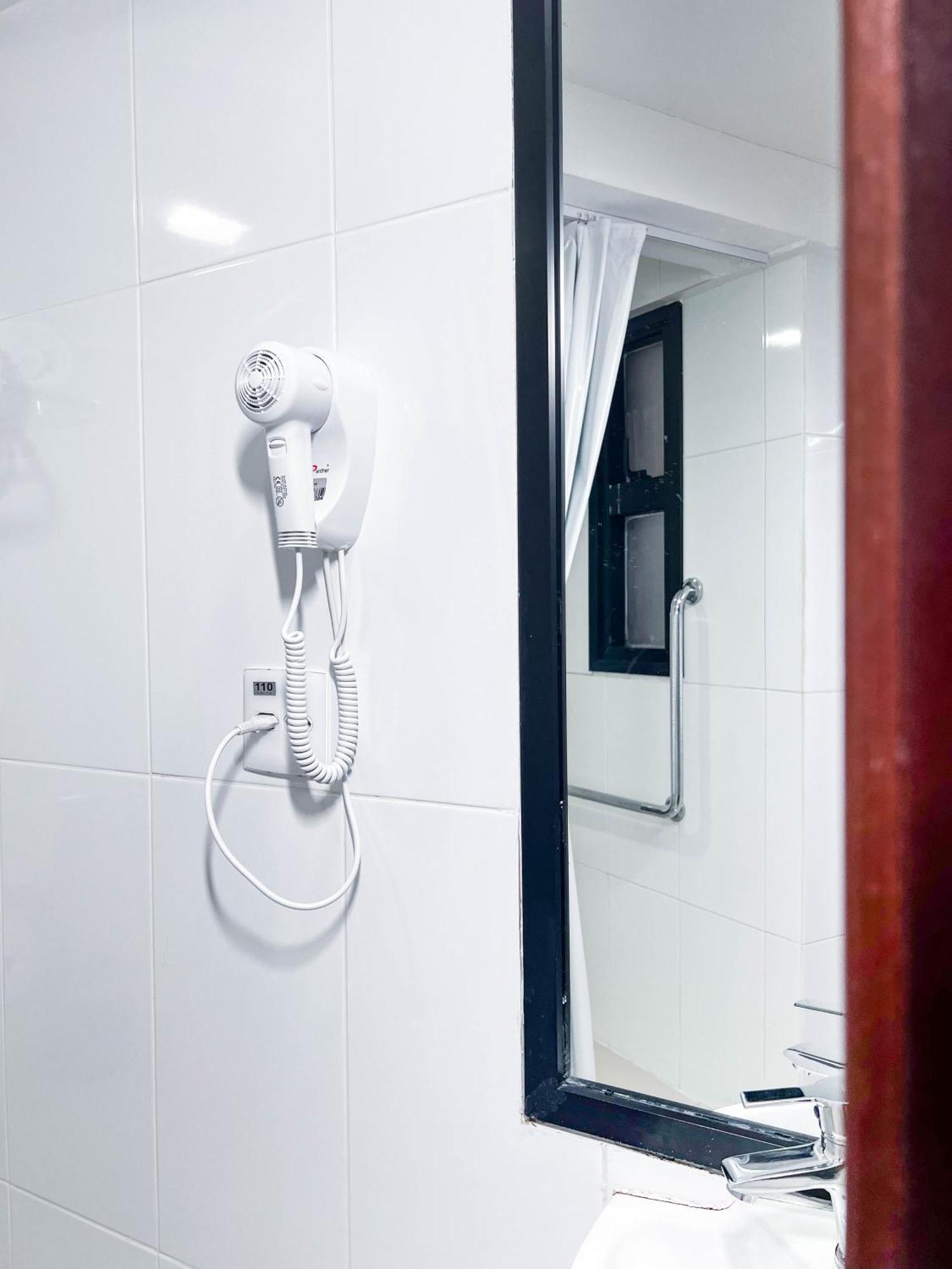 Royal Design Savassi Hotel Belo Horizonte Eksteriør bilde